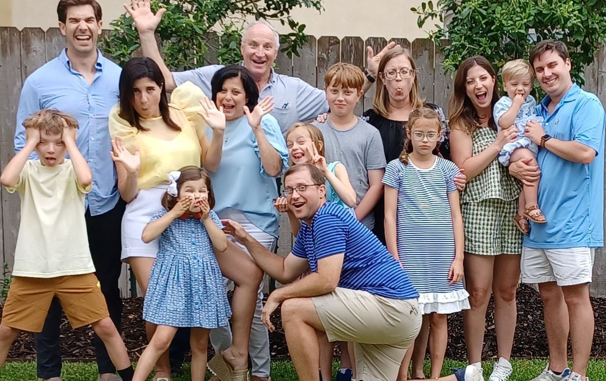 Premiere Flooring America, your local family owned flooring store in Metairie, LA